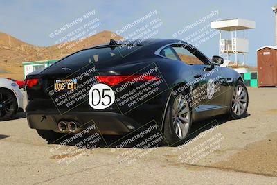 media/Dec-10-2023-Speed Ventures (Sun) [[39b0c55476]]/Around the Pits/